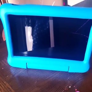 Bought fire 8 , return window was closed on amazon.